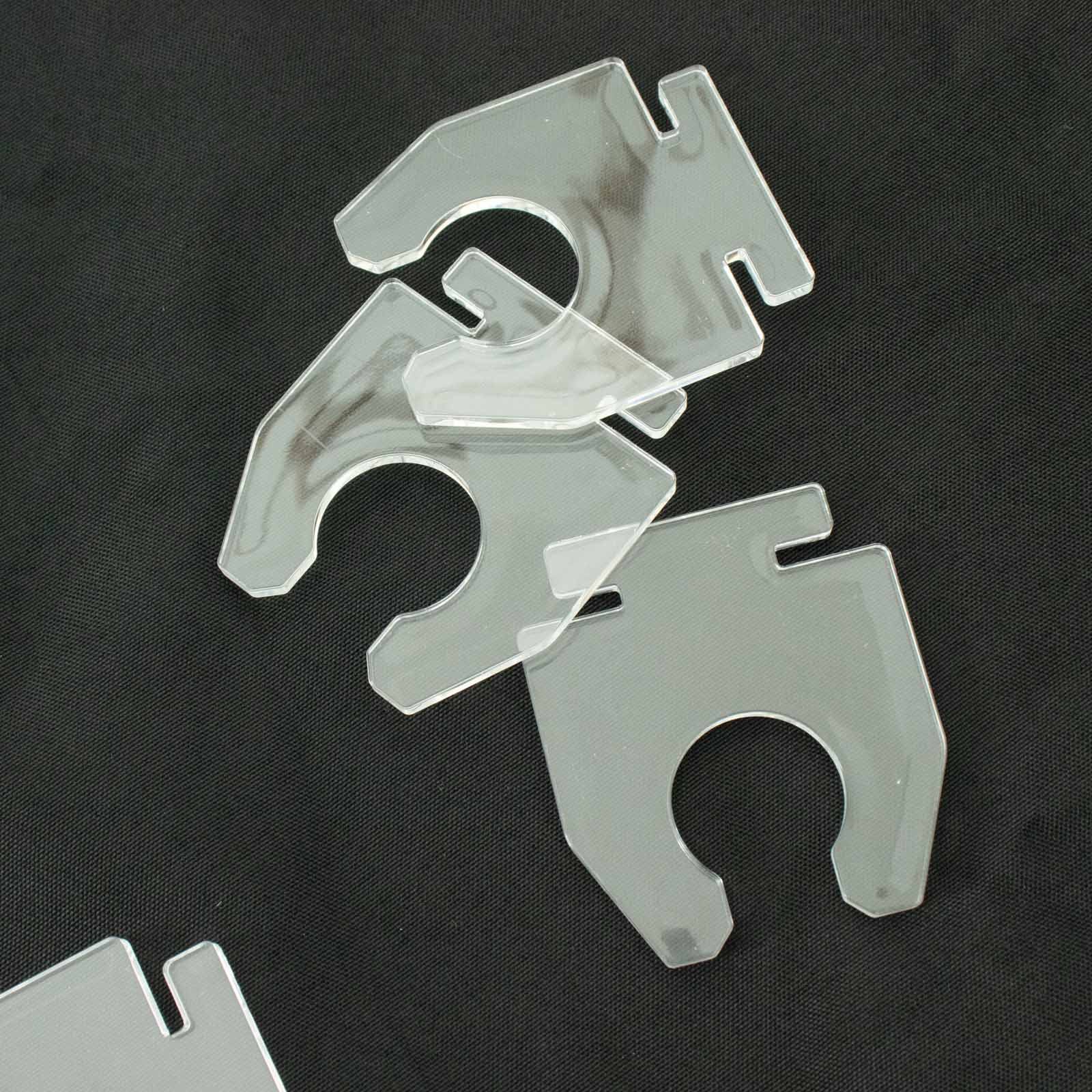 Slide image 0d2cfa09fbae4445829ab6d50d538eb5