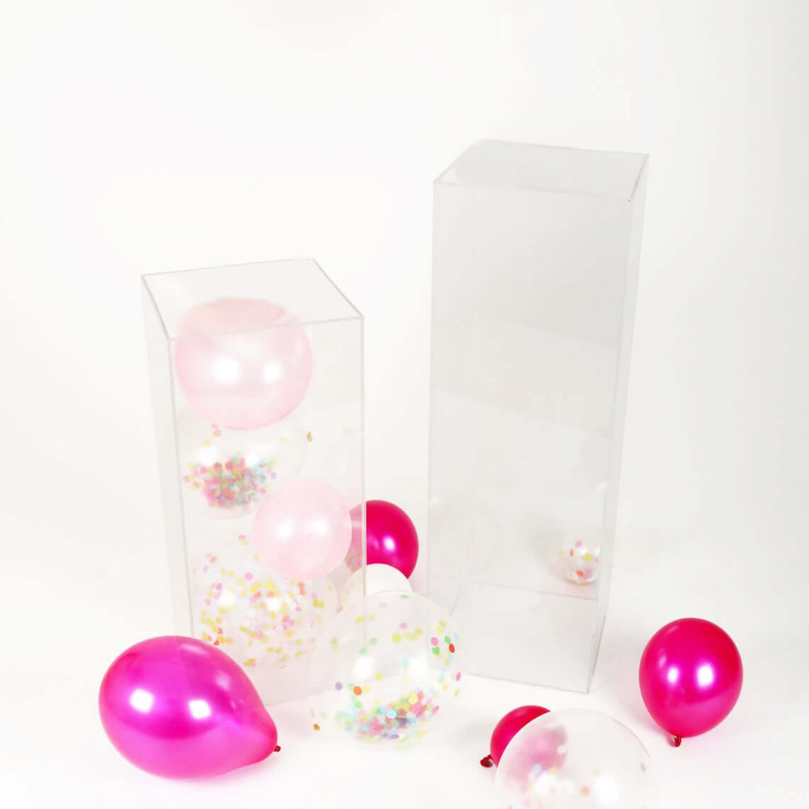 Slide image 6b72b5e11a2b46f4bc4a04637f30569f