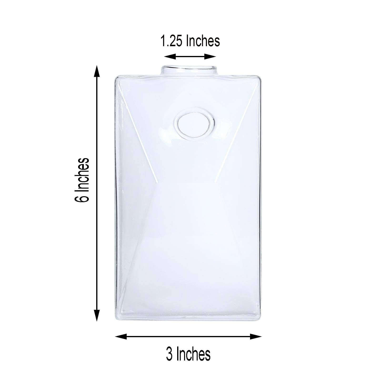 Slide image e0ded818cee049c18d458883392effed