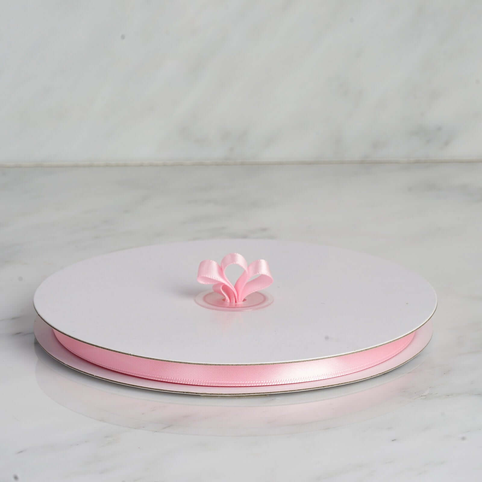 Slide image 782603499b4d4b63bbfaa864880159cc