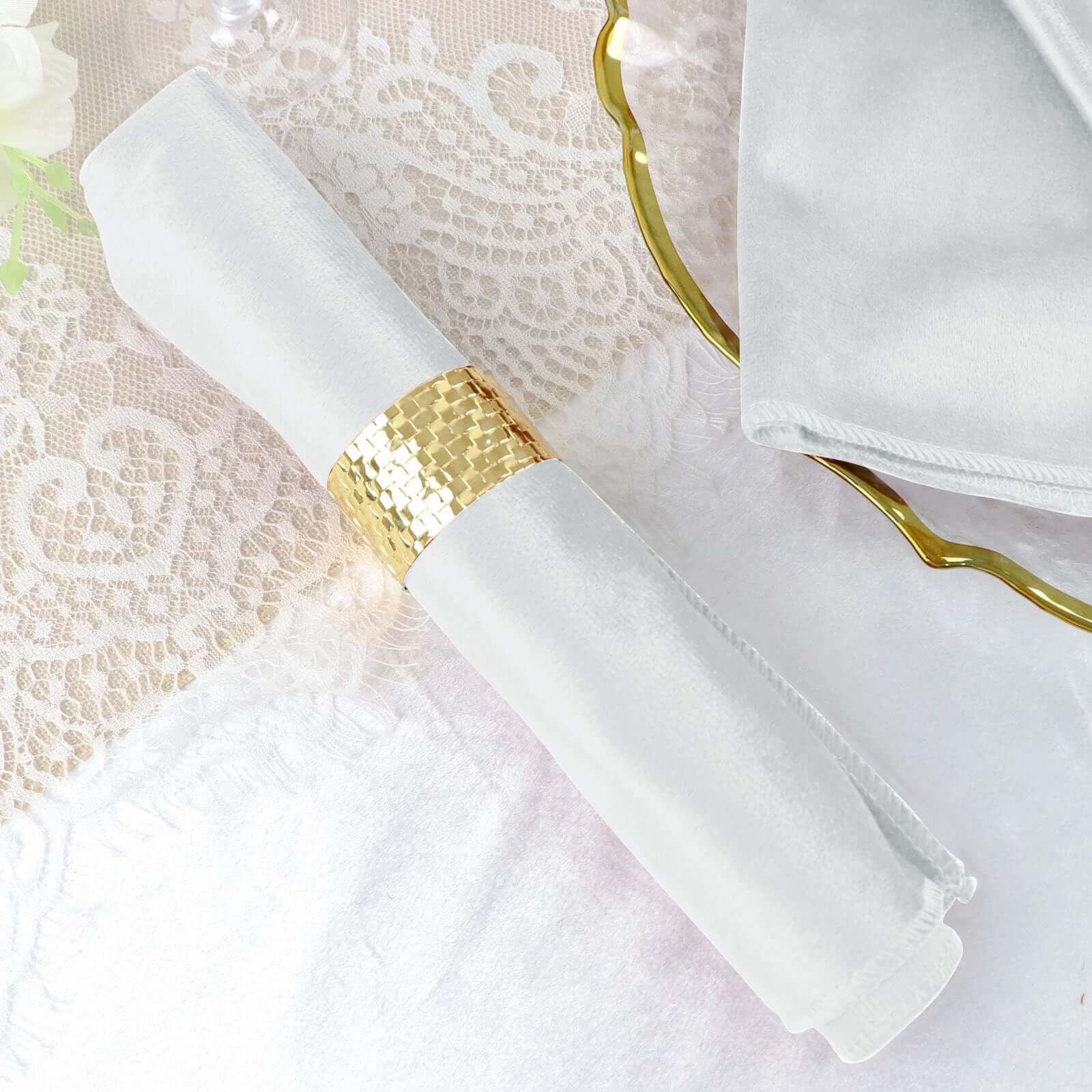 Slide image 5aba0781e6ca476bb3d20271256b9cb1