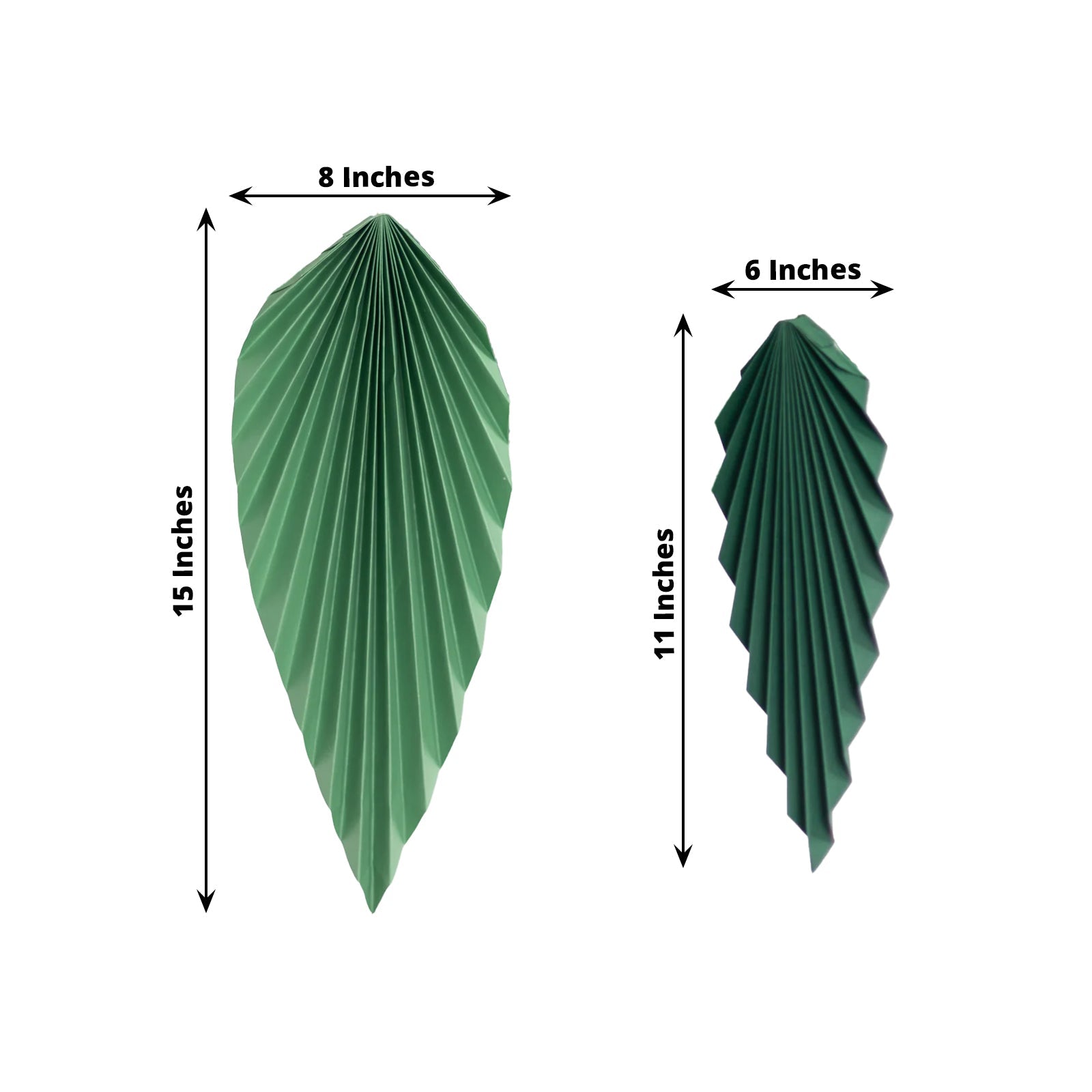 Slide image 4574833561b74023a70b126cea61efdb