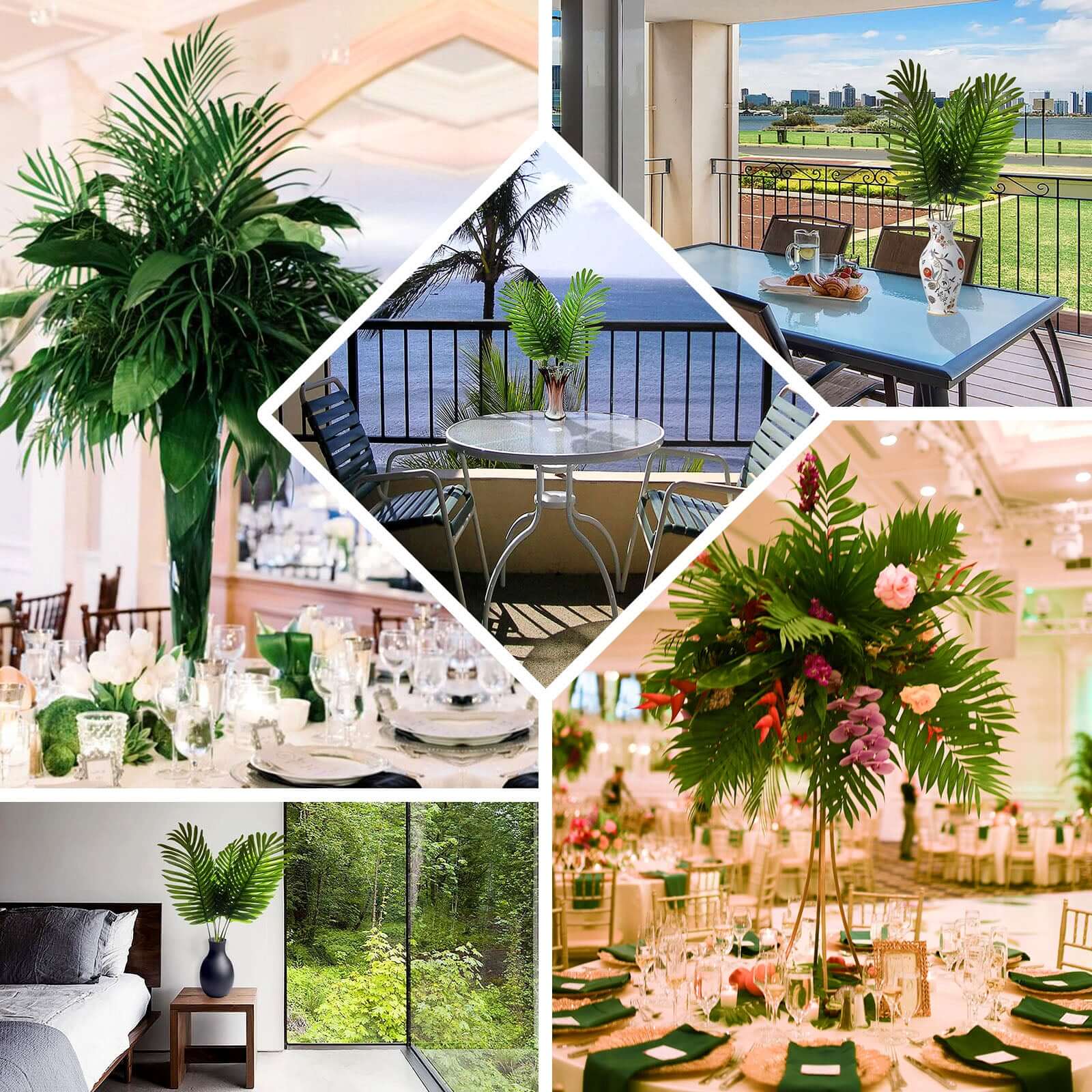 Slide image b6eedfc5e4c842888c0d8ca9c80e3e9b