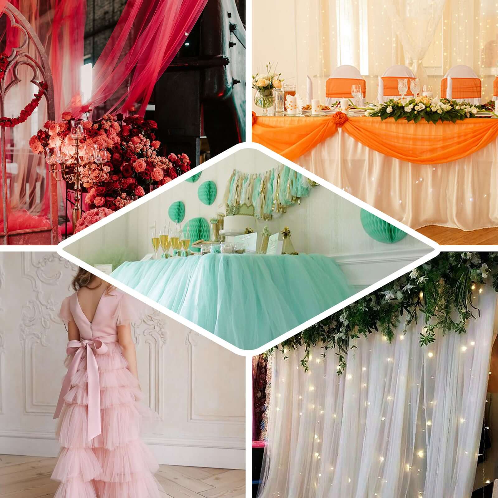 Slide image 744e98cf72494a54895d1b8ebaa79ed6