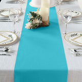 12x108" Polyester Table Runner