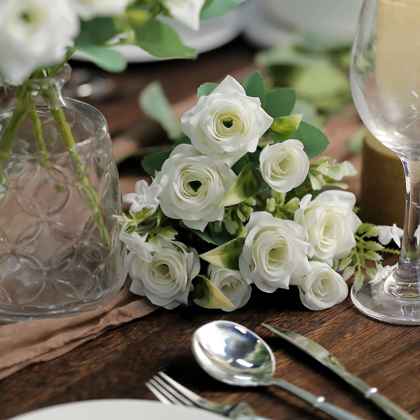 Slide image 30d819621e374c69805e54baf2b70efa