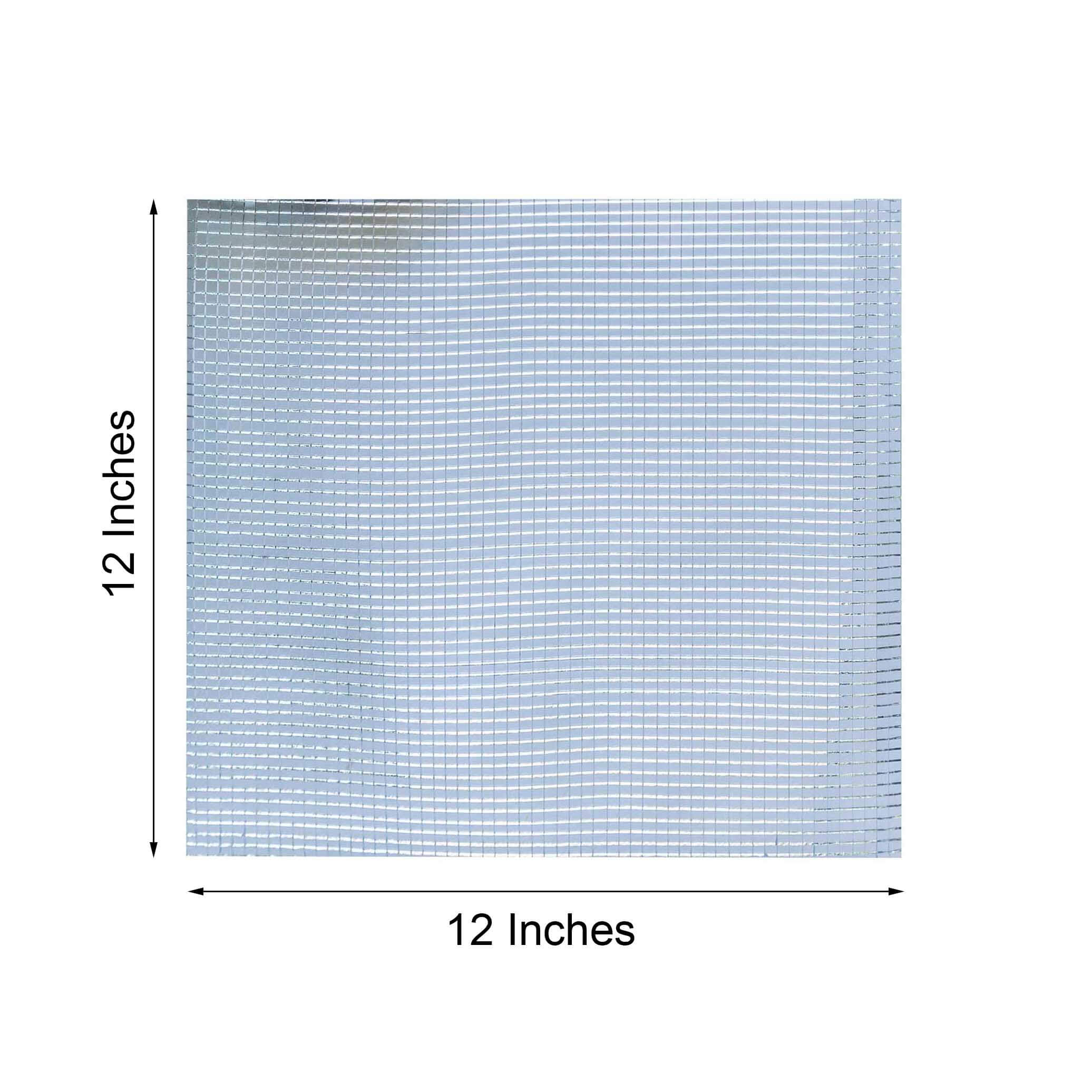 Slide image 2e99683257314a83862c1180b5c24658