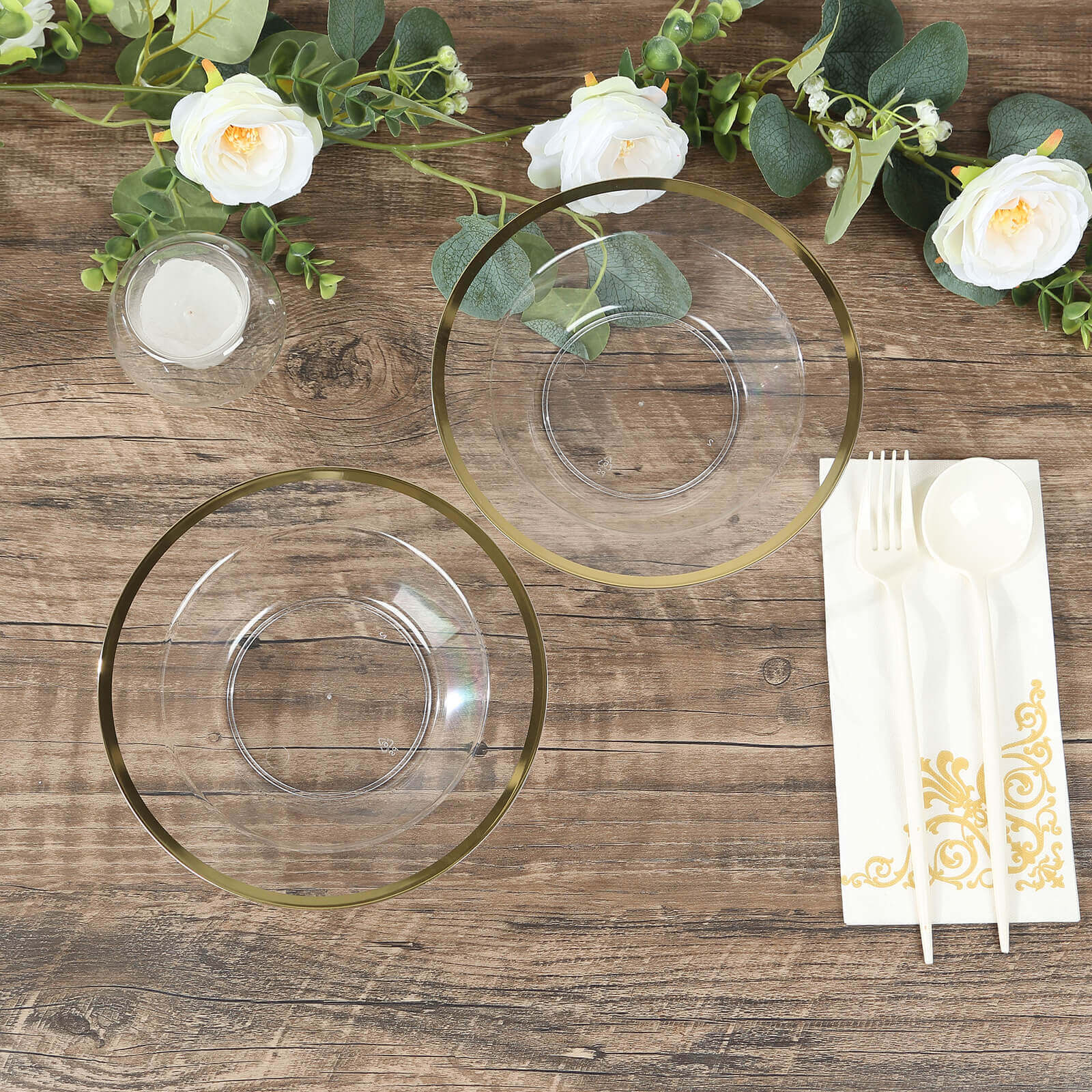 Slide image 74d7565b6ef24a8cab23e6ff74a5a91e