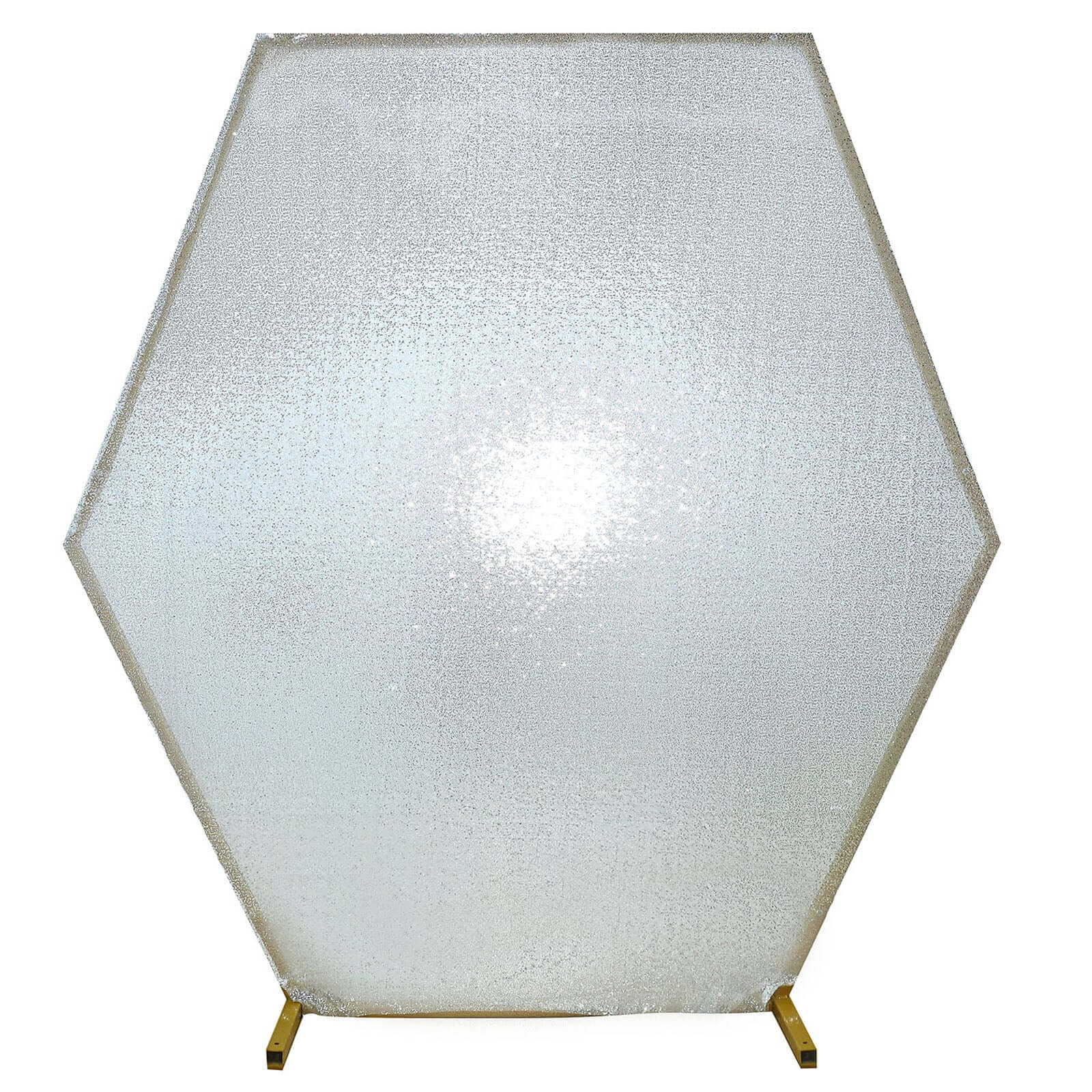 Slide image 2e70624e81c341e98818f4a60a800fb3