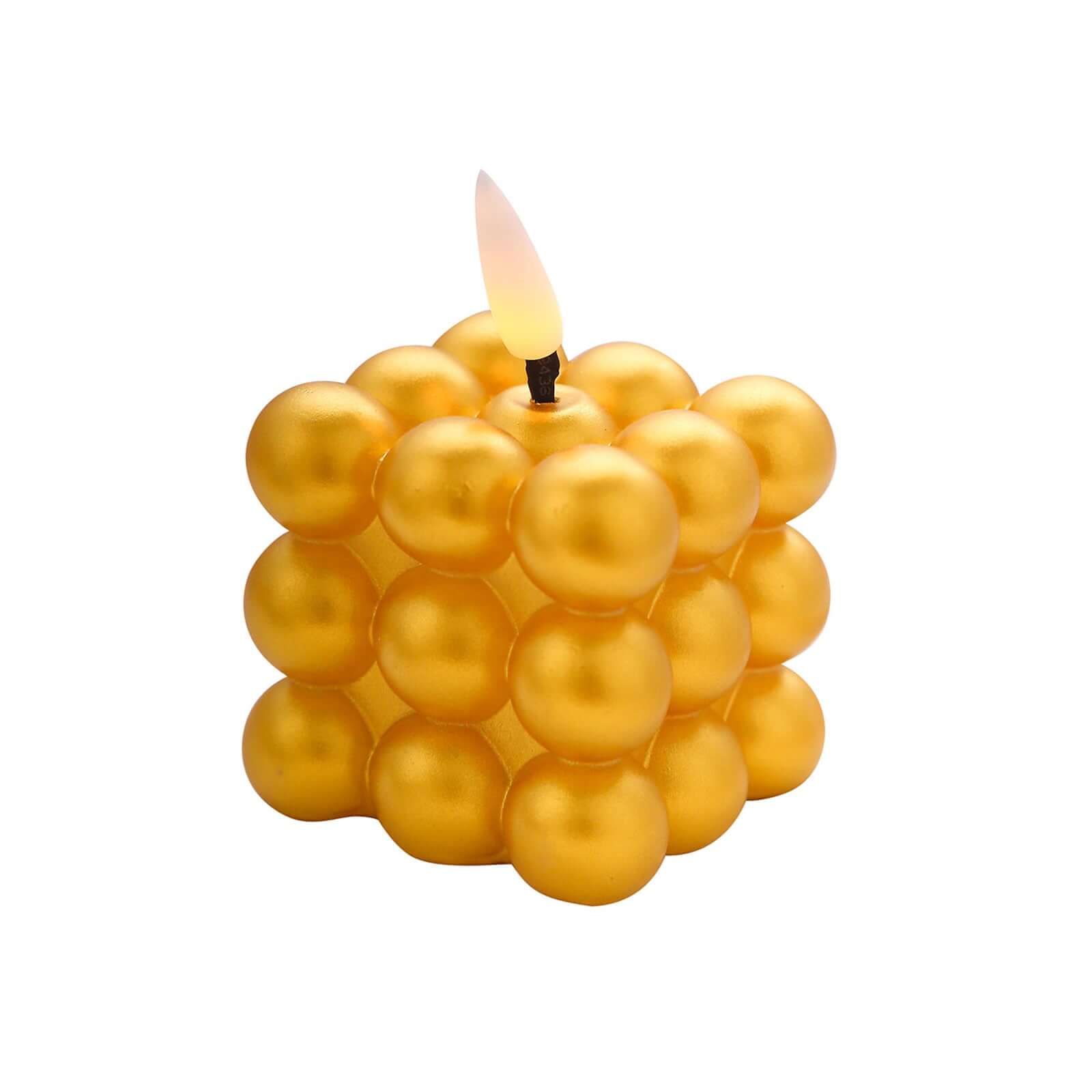 Slide image bb23b2c071604eb9b0ac73e1b833a94d