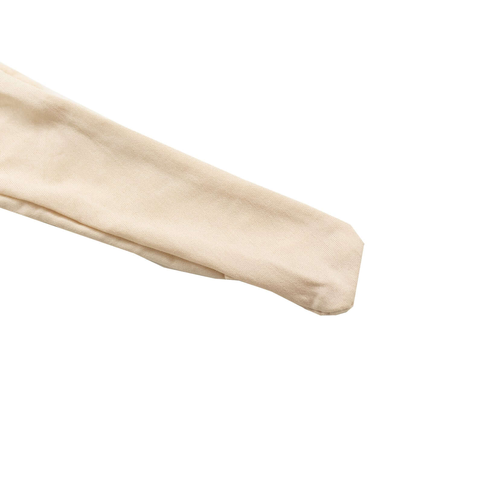 Slide image dc15736e9b3341ee8a9f95348ebdedca