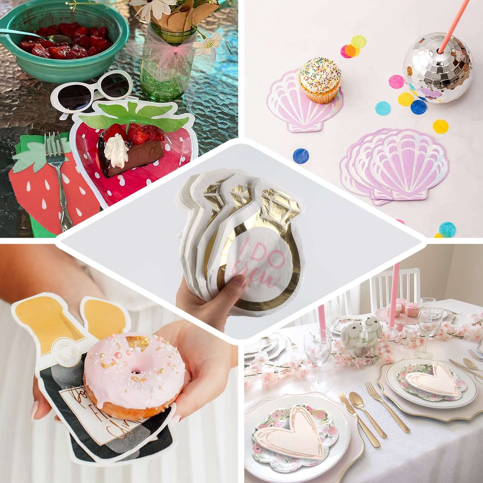 Slide image 48d19718f4be46838cbe5a0d53cad7d0