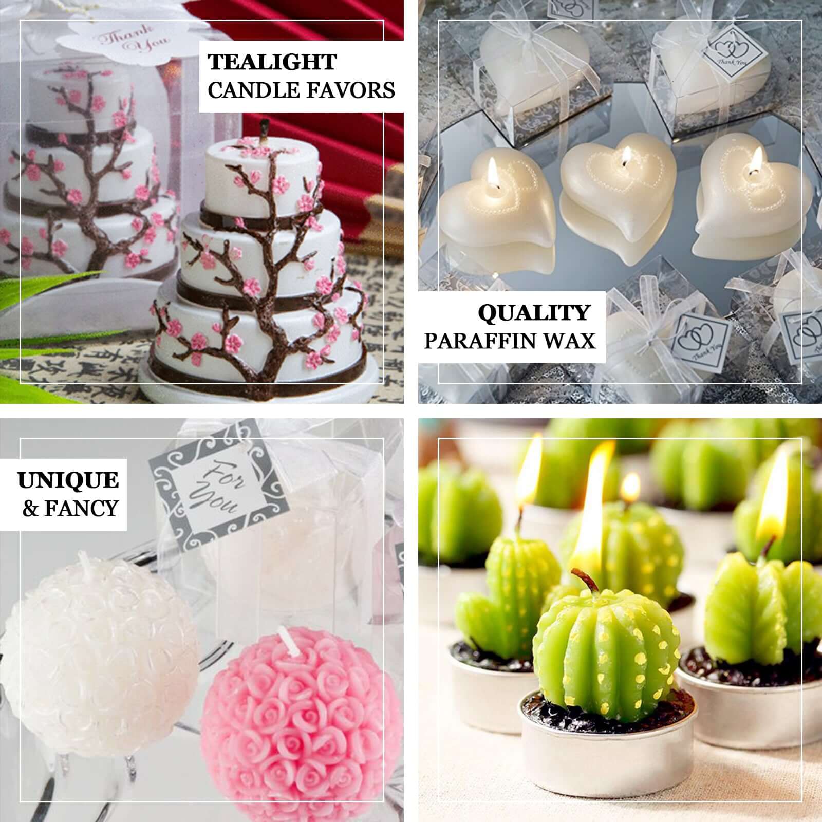 Slide image cbf44504bfab42a09246b74783c4836c