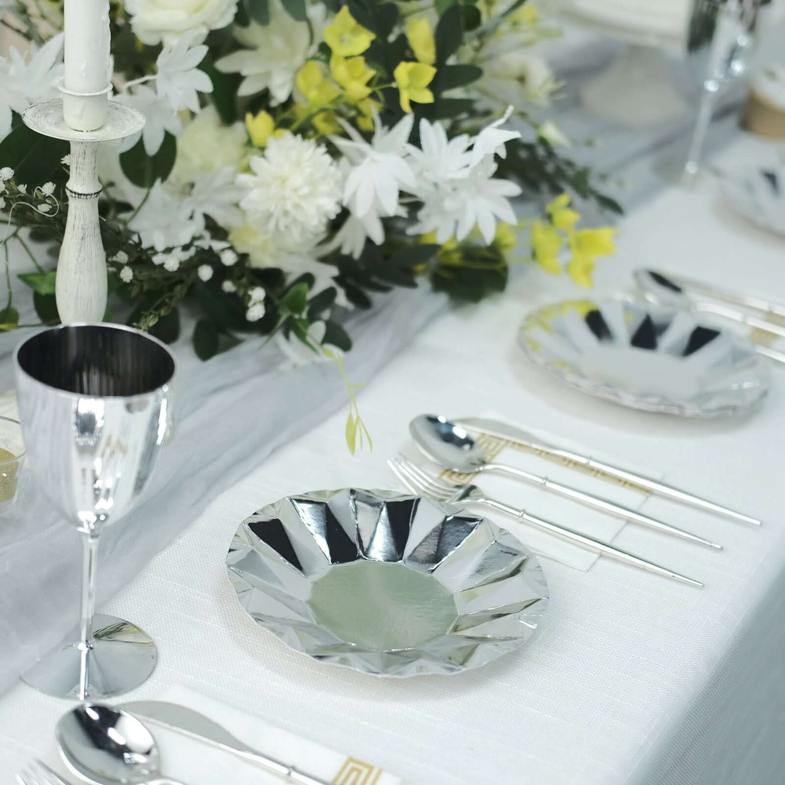 Slide image 137cdc77a6a24a1cbac0449c24a37803