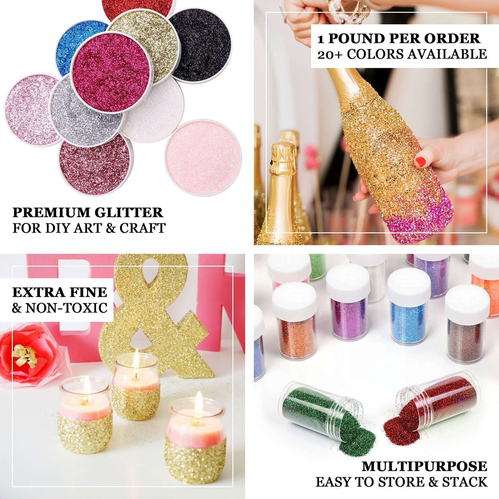 Slide image 4ec8a258c0324a00a0bd6594c9990dd0