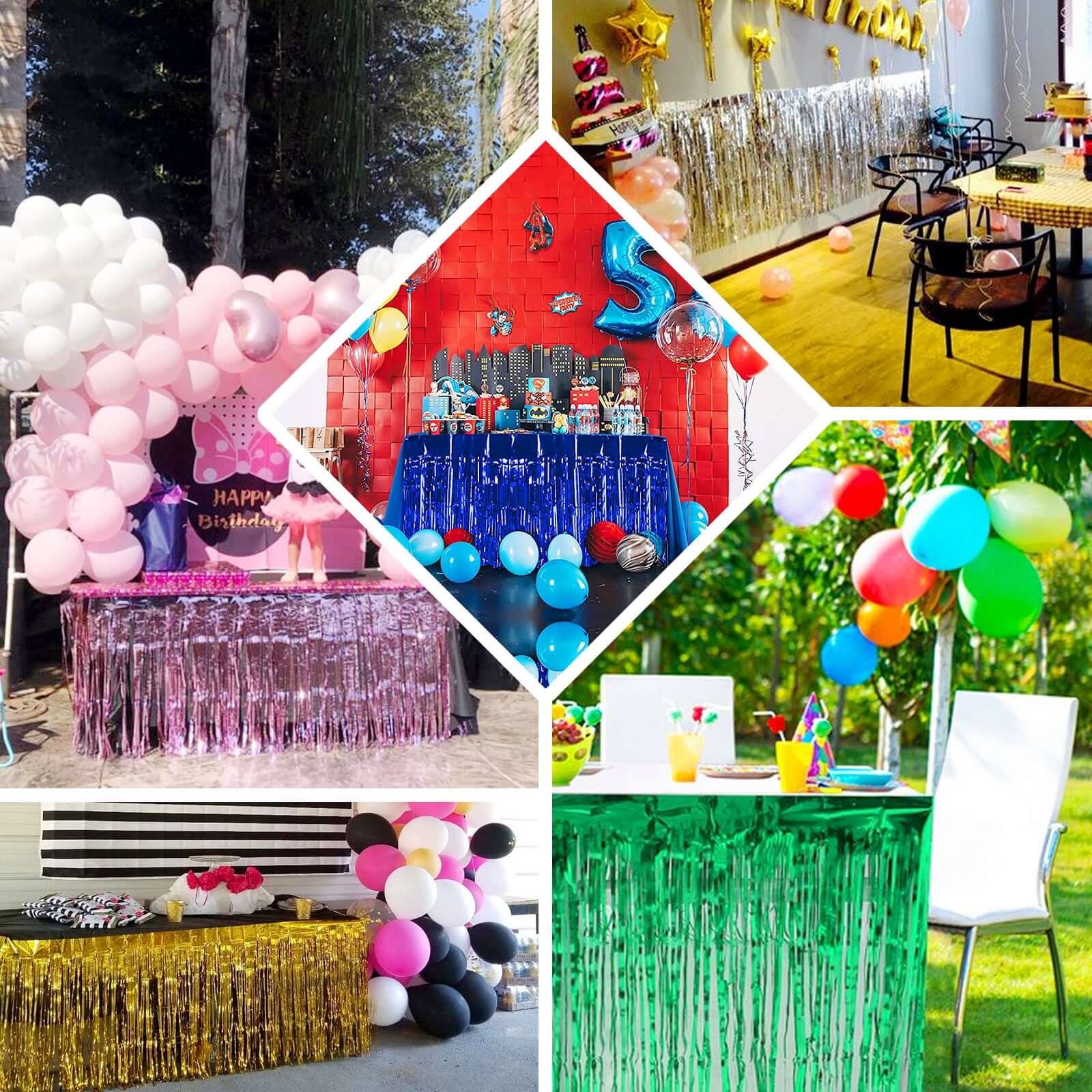 Slide image c13d8ca23b3f41f5a411e72a1f08985b