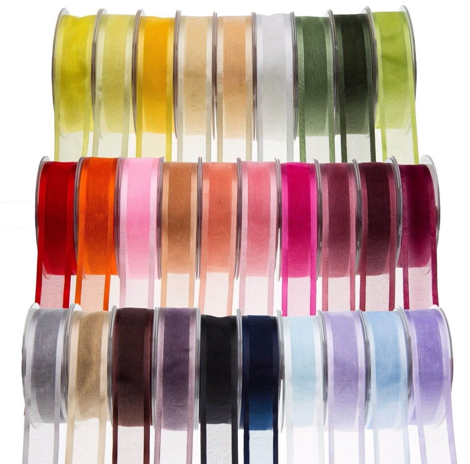 Slide image d6b0476f4f6d4729bc6db28ffb0a3bae