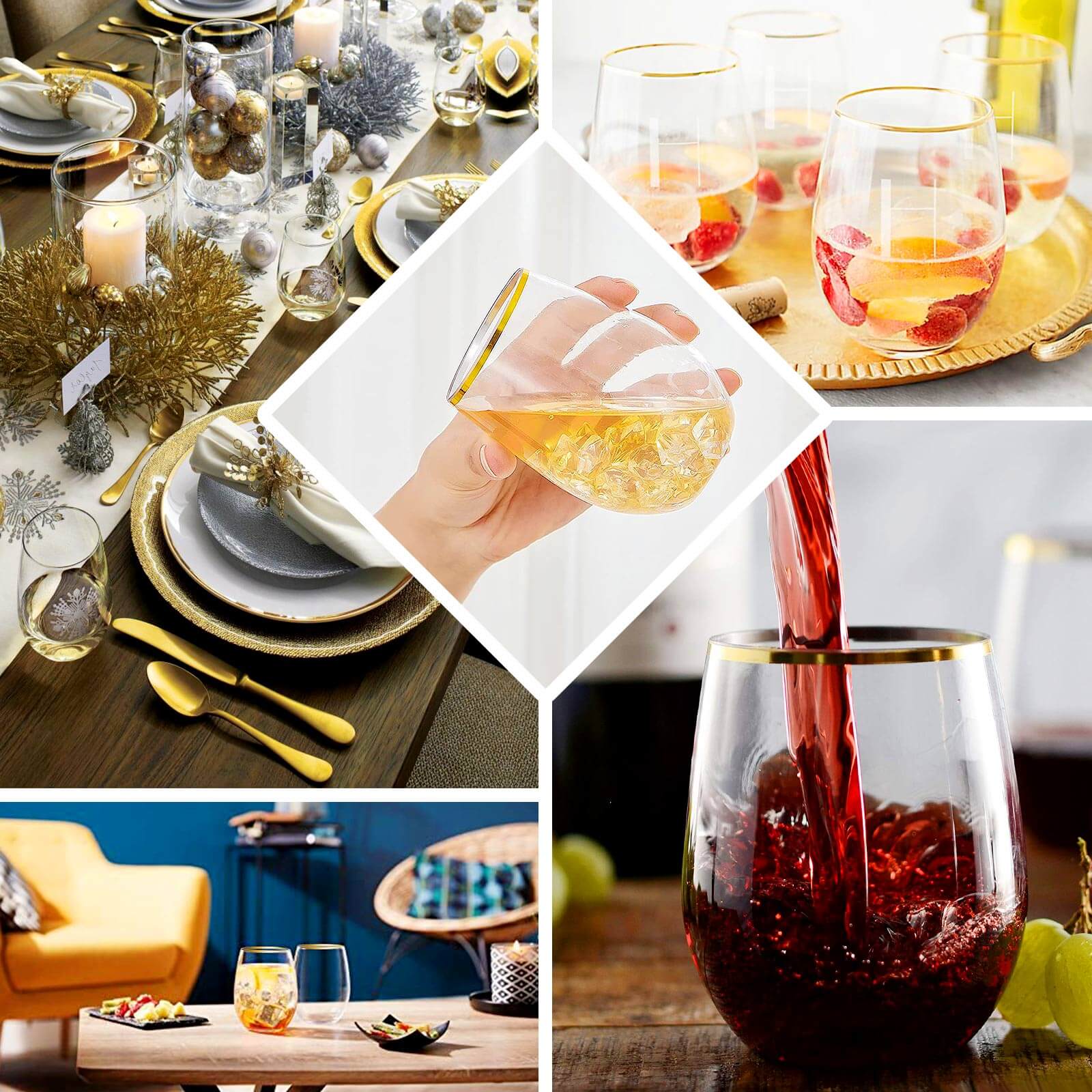 Slide image 1cbe19e92f604d6cab5dd6600a3bd8d5