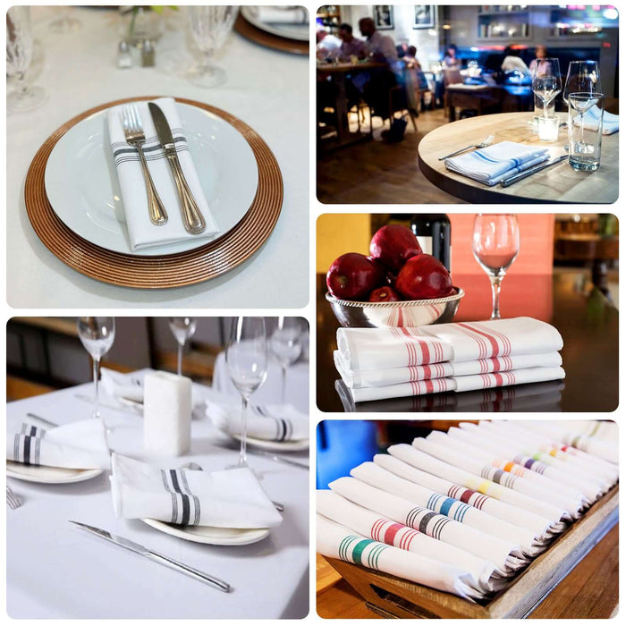 Slide image 0ce252d7c65241fcb168228796f59d75