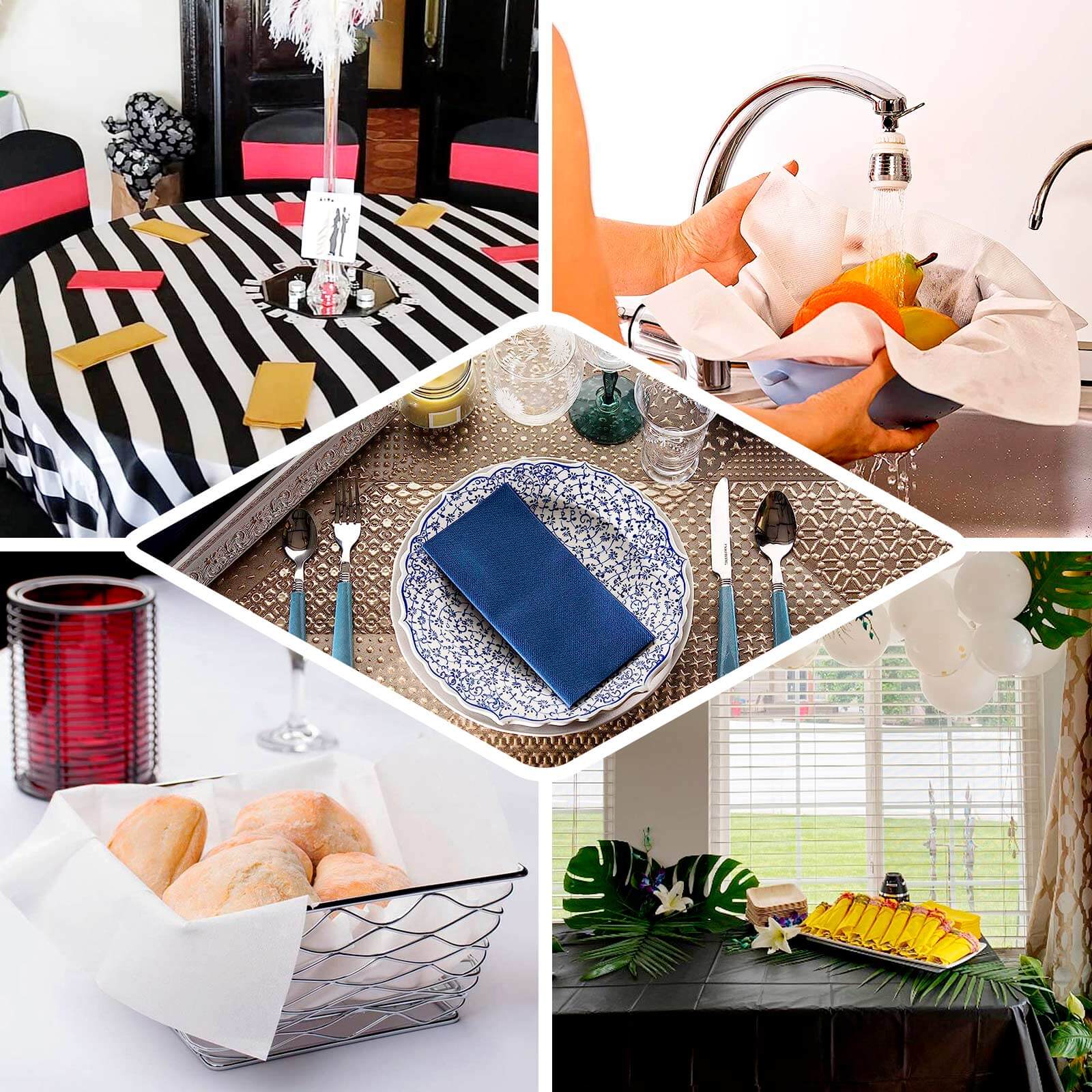 Slide image fc2ee30be2aa4aacbbb1dc3289613692