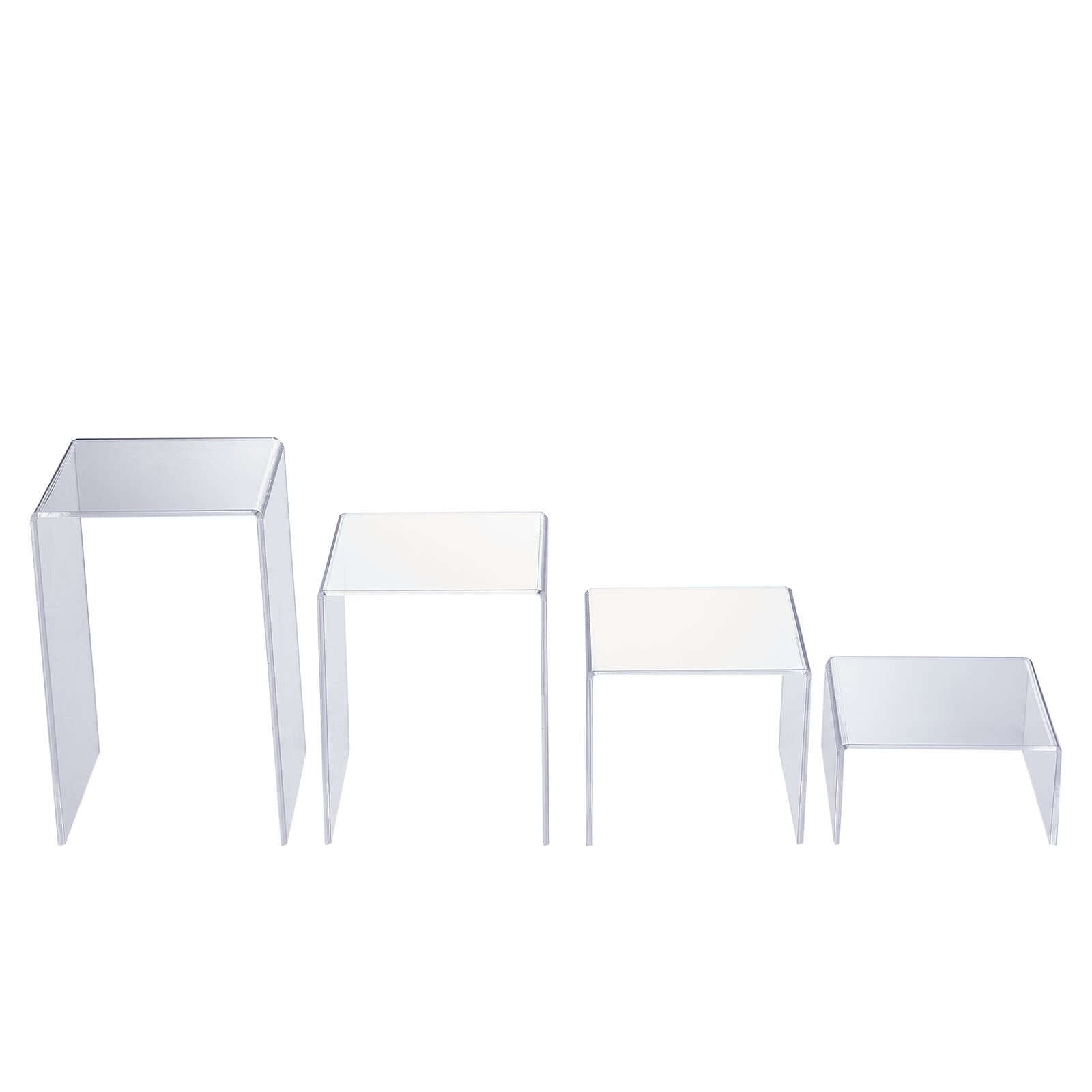 Slide image fc14aab6cfa84b90b2baeb4bbc329ae7