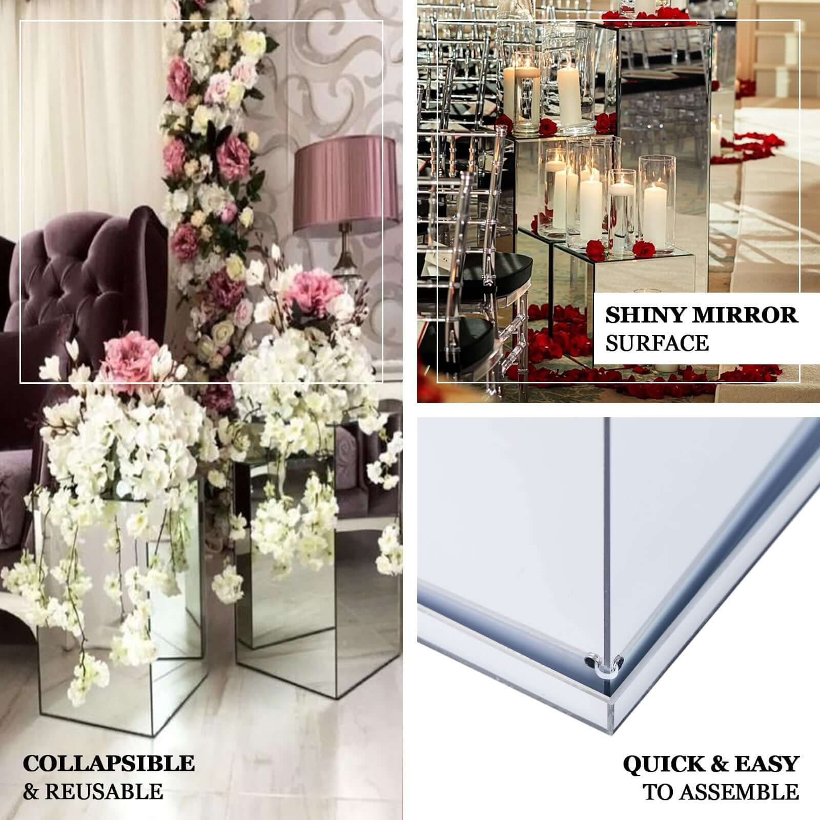 Slide image a4810e0e900945989fa18d6463640c16