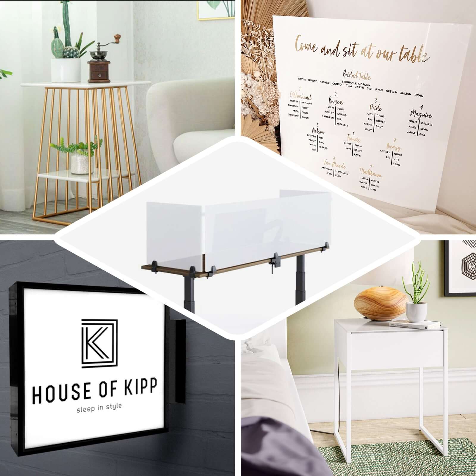 Slide image bea4e7e1dce748dc9e6ec356b04e591d