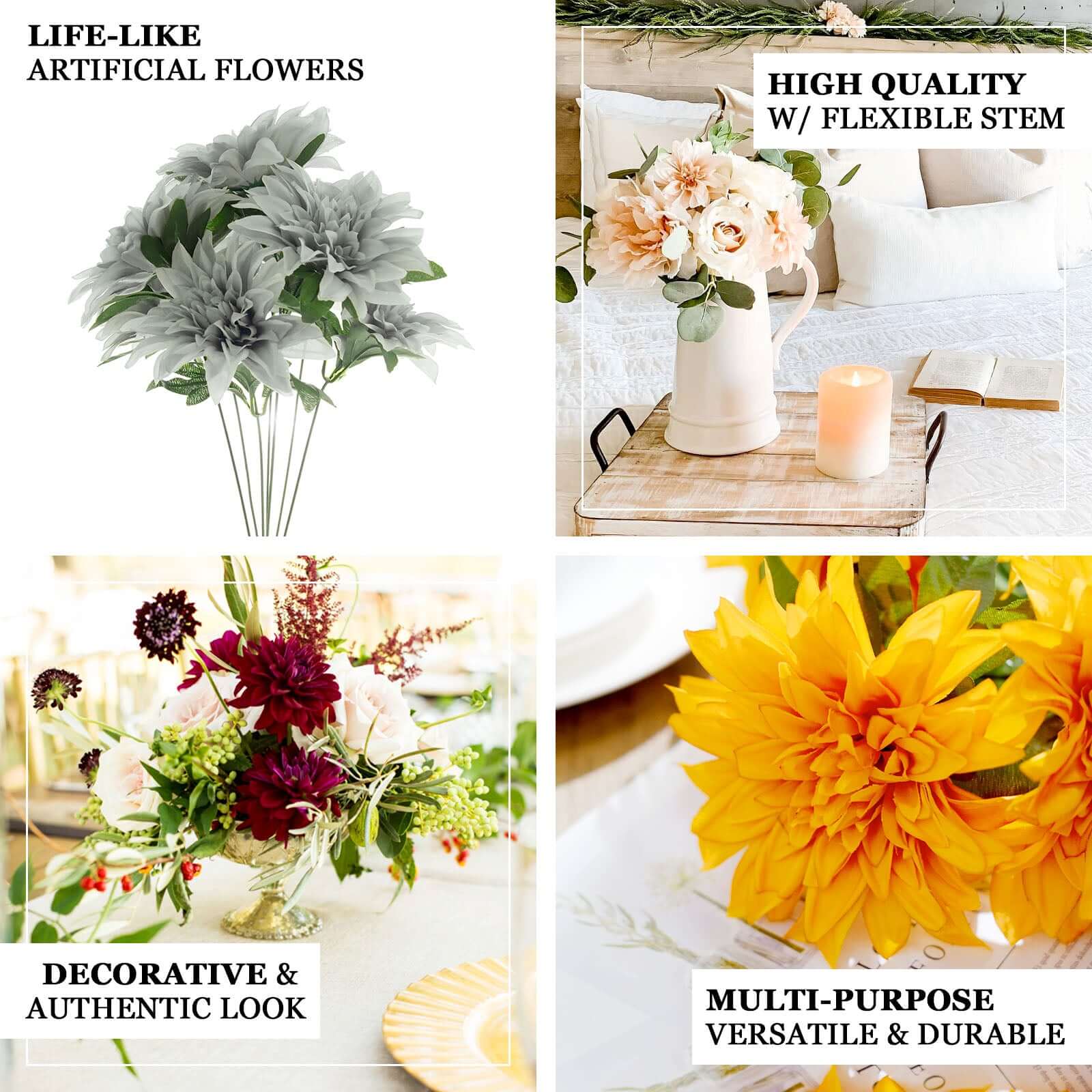 Slide image 210b8e4bfd2a405eb486a3b342e65f41