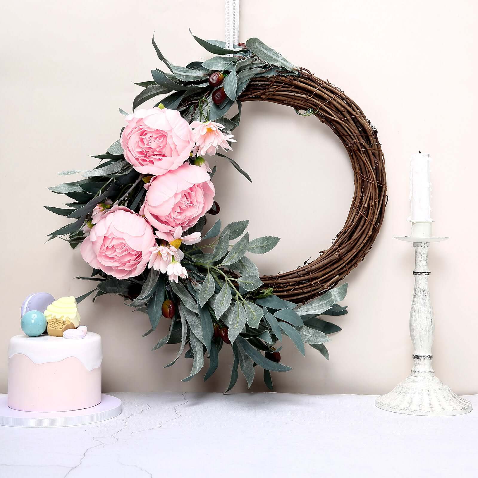 Slide image fde46f333f8149659fc9f45a8b07648f