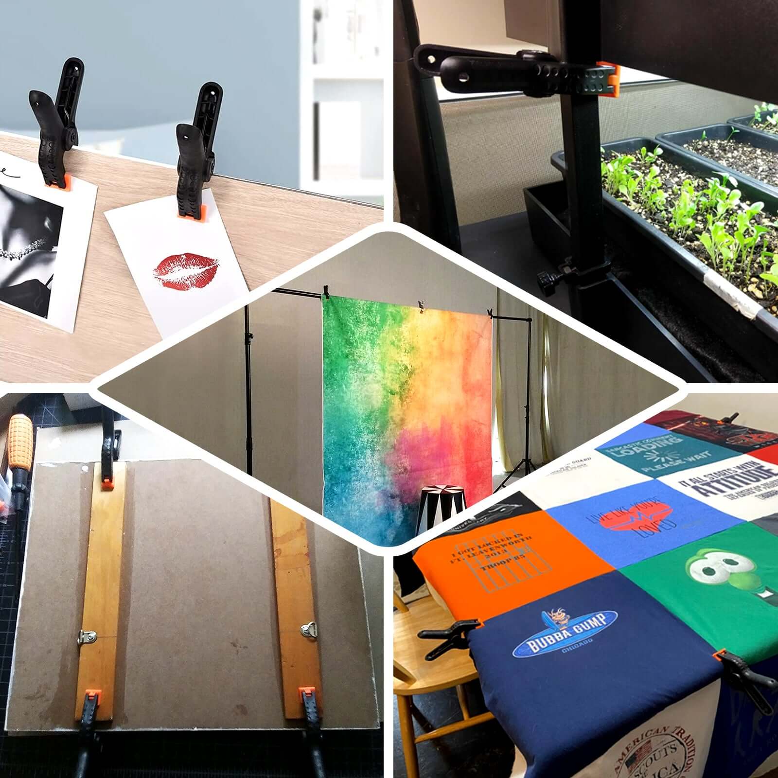 Slide image 5ba5989be76a4a21b441eedf49ad4f16