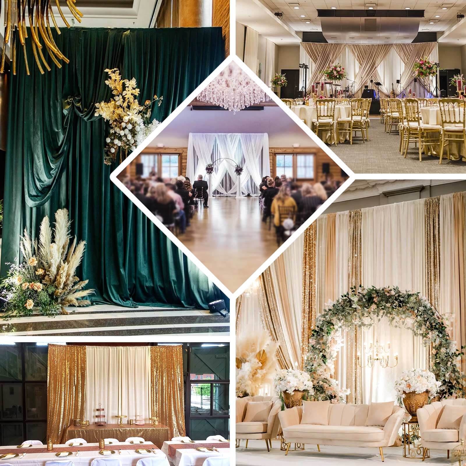 Slide image 01e898edeee54483a2fa438b047cb1bd