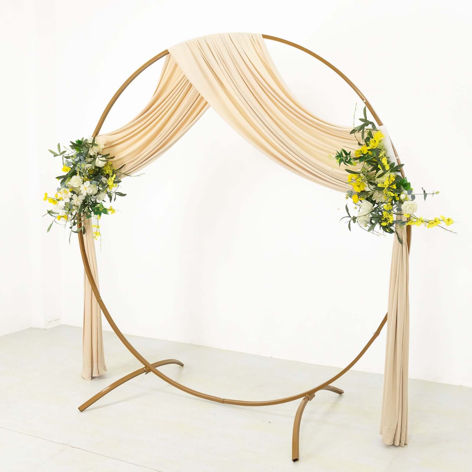 Slide image 6d61c3aaf13143ba9fe0edccd5dd0764