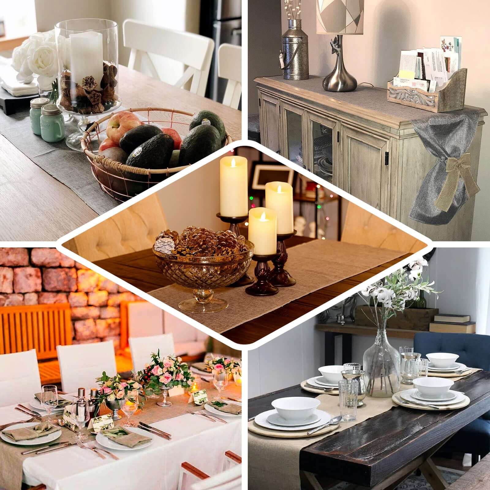 Slide image e16e8f10ada1405cb0016d036712b437