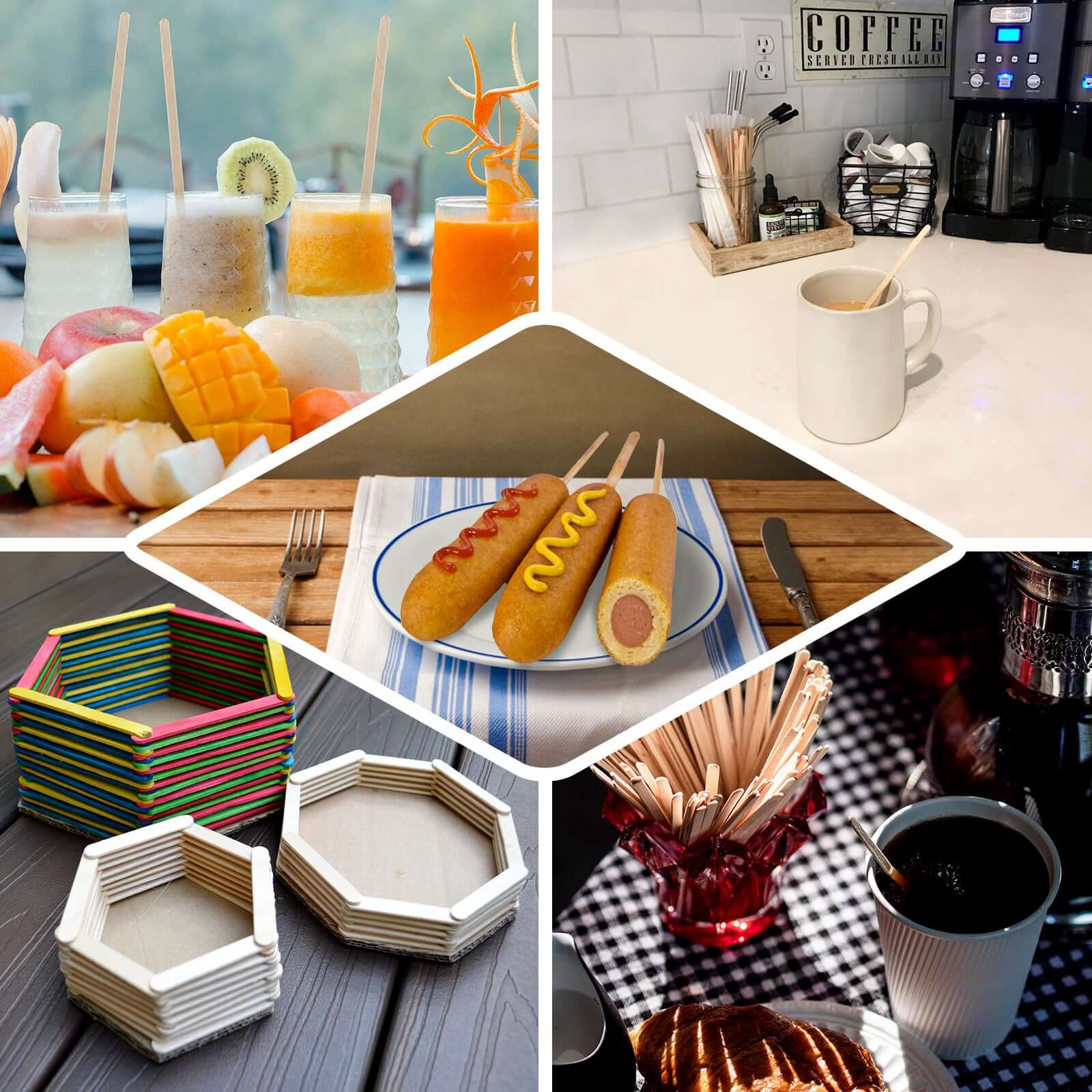 Slide image 91057de2e1af44159a330e805fa1a82f