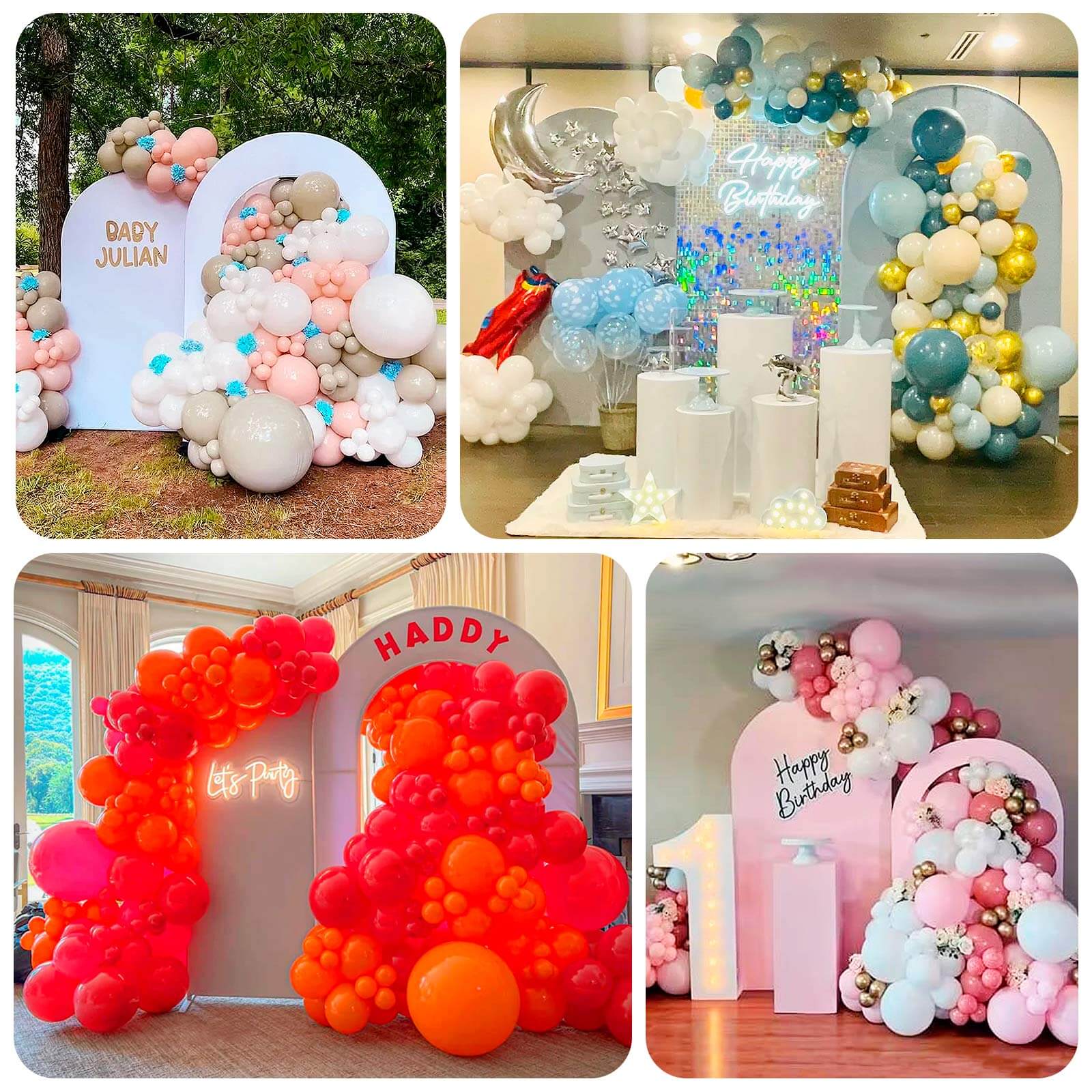 Slide image 8377588933064a38ba2419b473e22e55