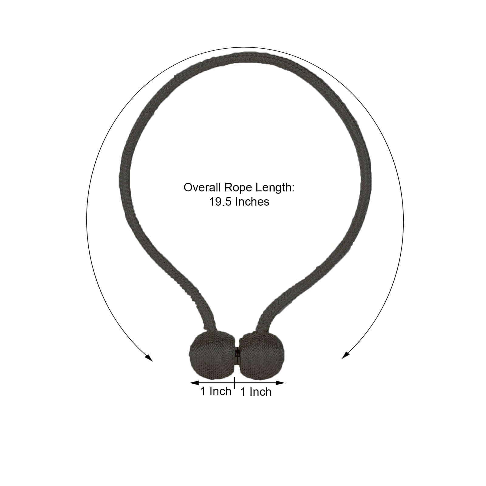 Slide image 3759e47629d9432caae46842ad3d0b5a