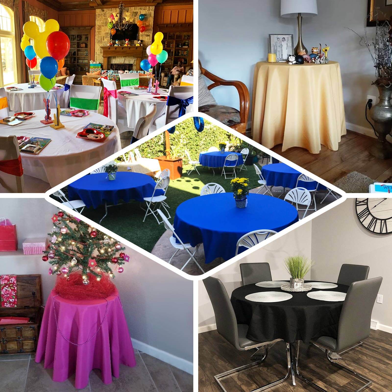 Slide image e83cb19f3ef041ae939fc5df5188789e