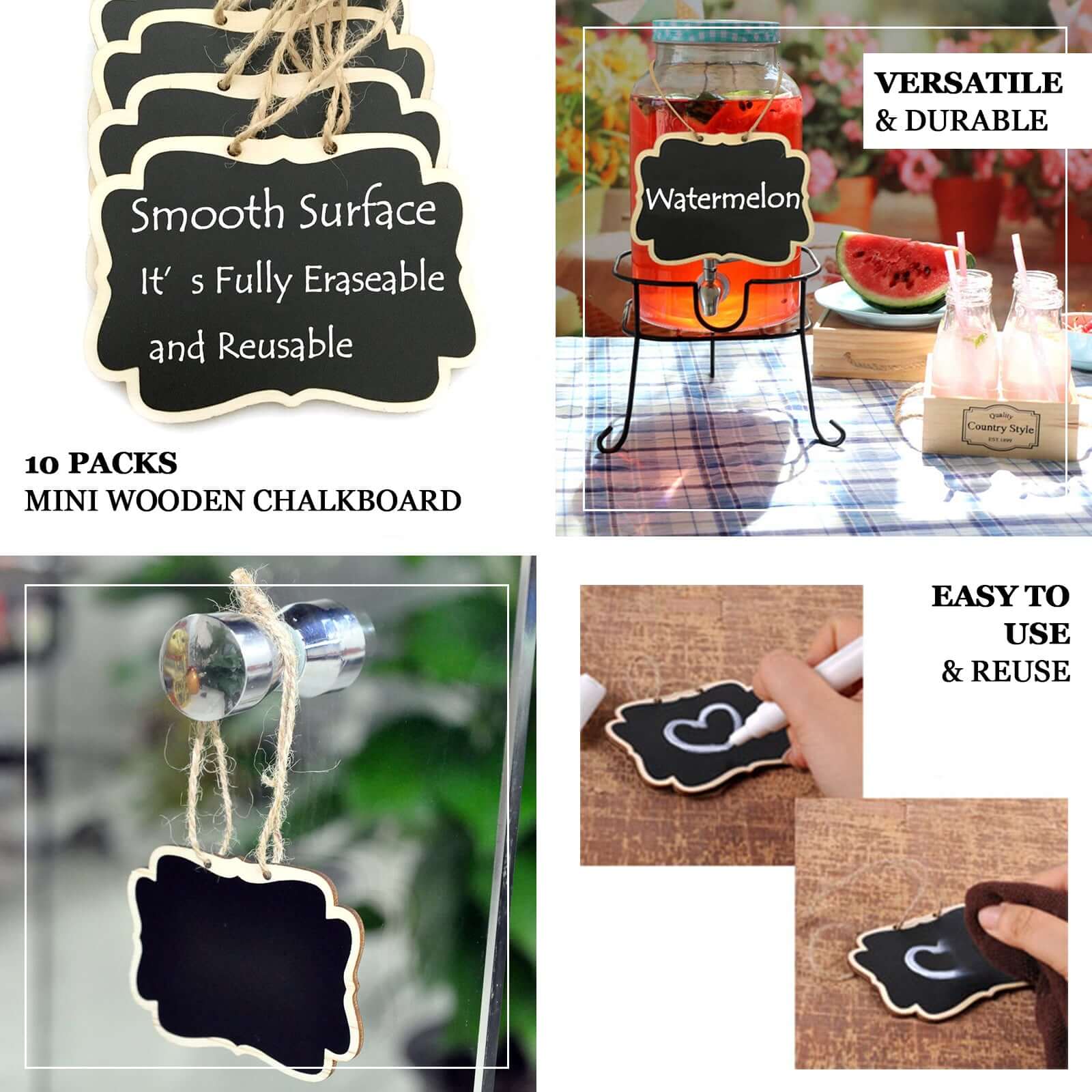 Slide image 4a3cc51385a8416fba6558c52dd67653