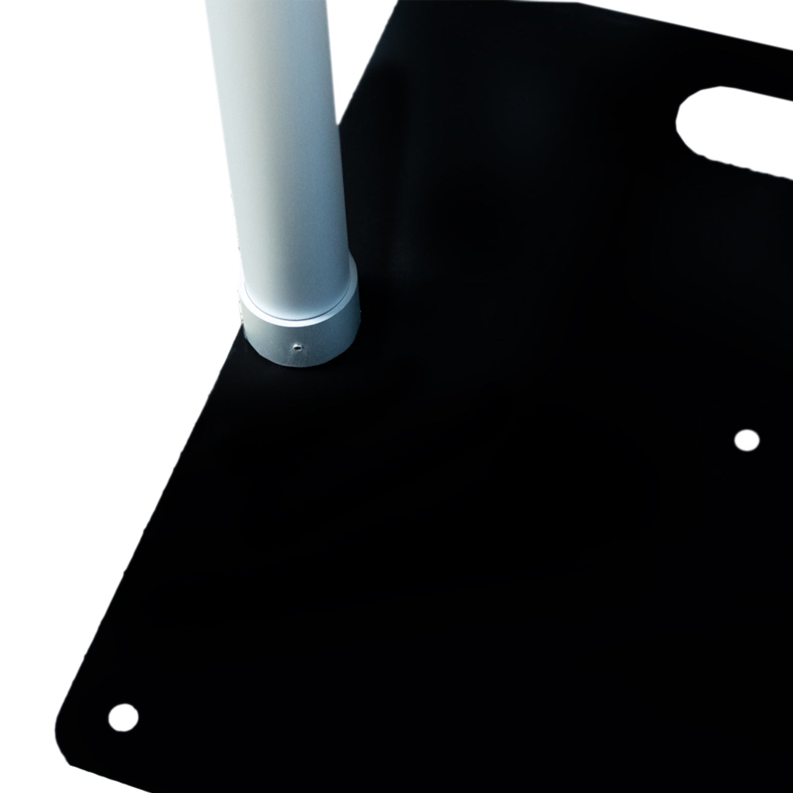 Slide image aa03a25fd2204af397afcf1d1b43b876