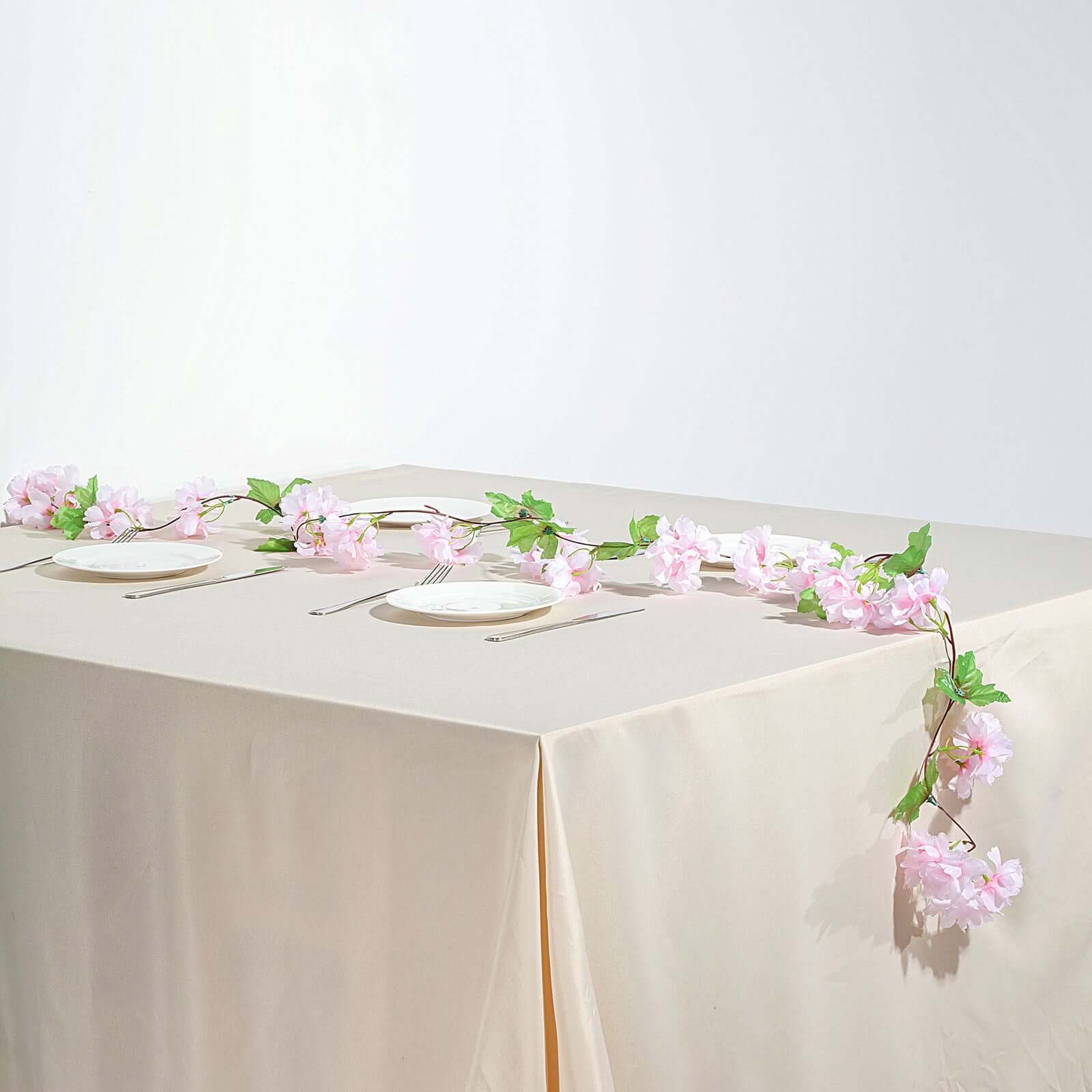 Slide image be5731dec1ff4574b2de1f416a02ad2a