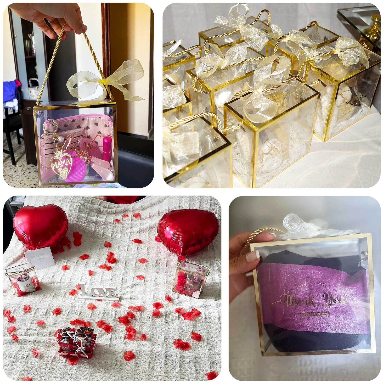 Slide image aae68ab608854b38972b834373b3f097