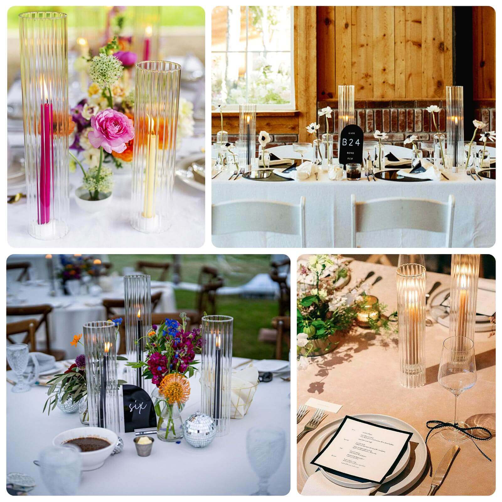 Slide image ed4c3c88586d434b8cb6a2e70506ddfd