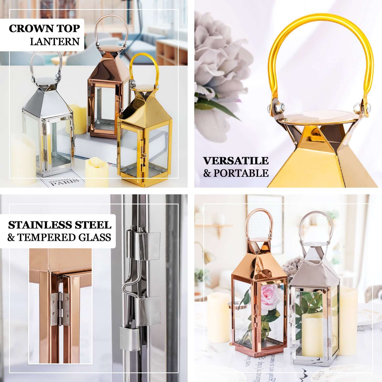 Slide image 7c4e3ecc4bb34476a10f5731ec206354