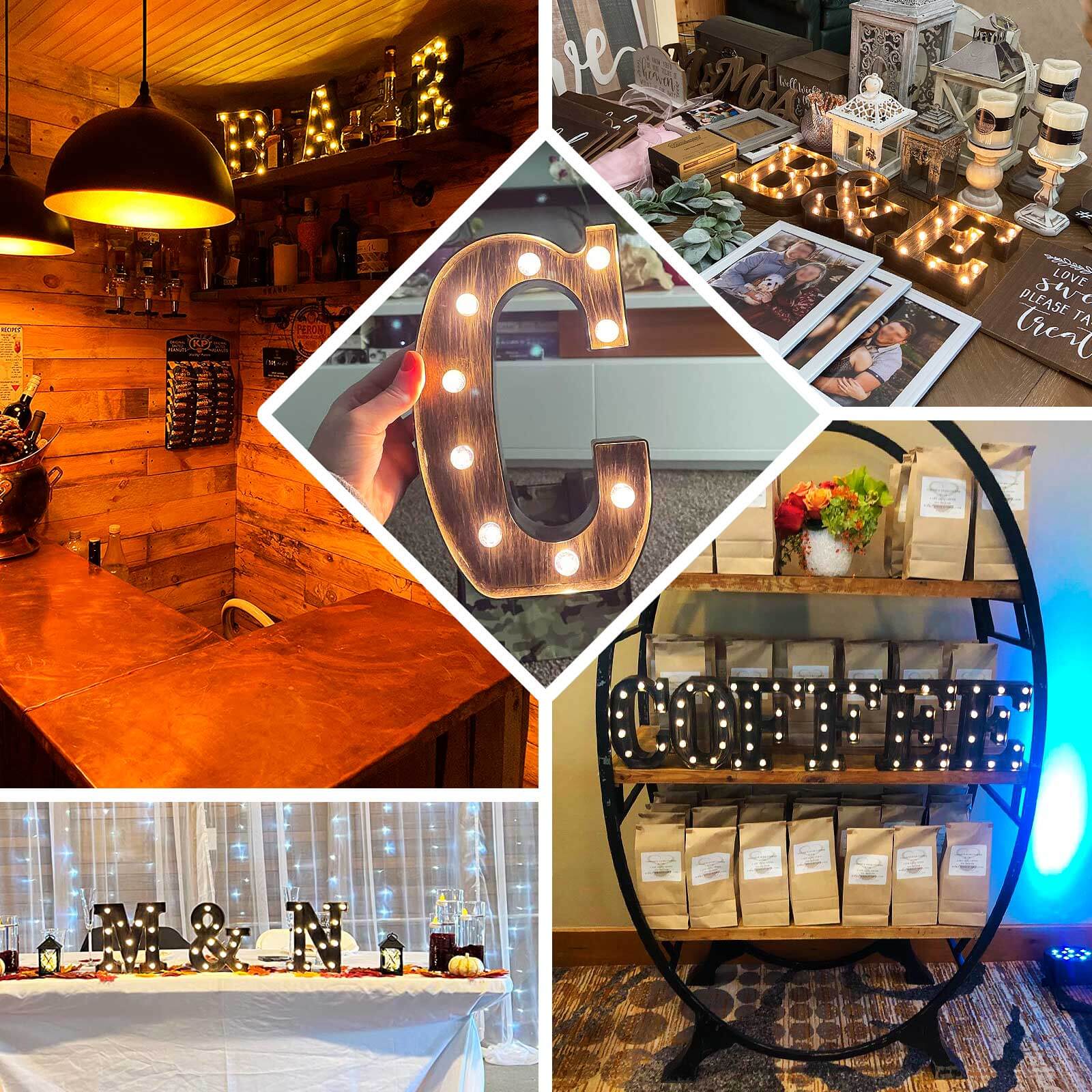 Slide image e125dbc4be884c009689d0a1285feb33