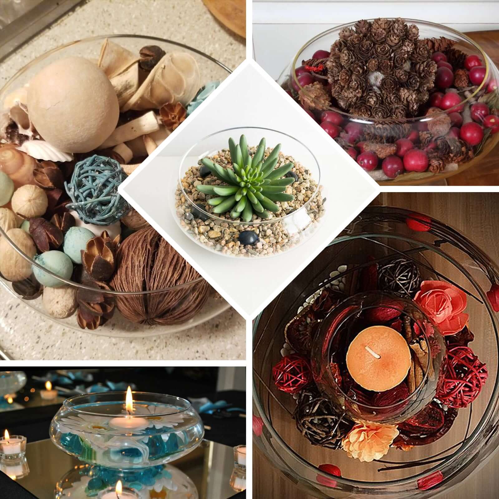 Slide image a0e40d15c4244d808abd88fc7a2e2d03