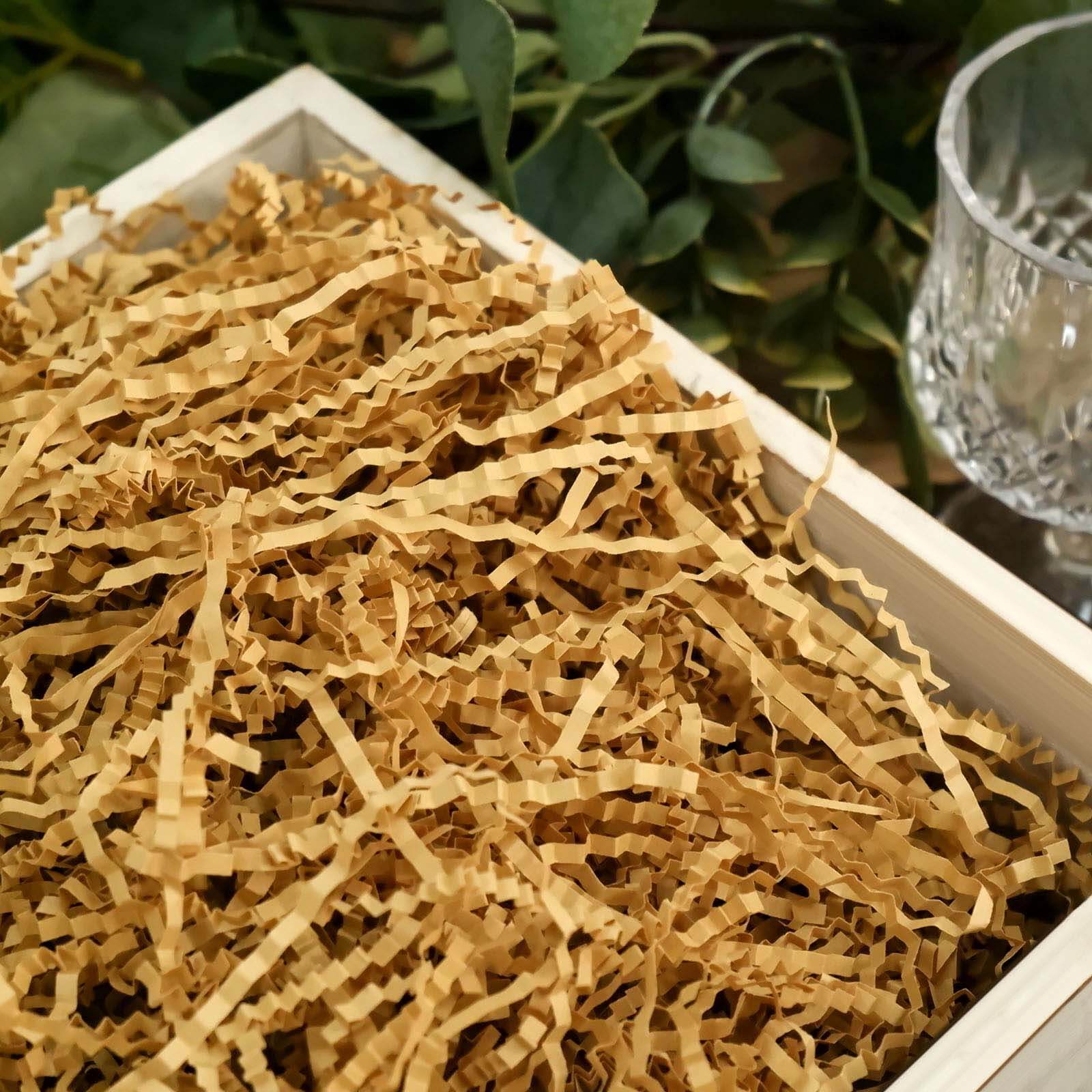 Slide image 64838183525b4ce18d474d14a57ab9f4