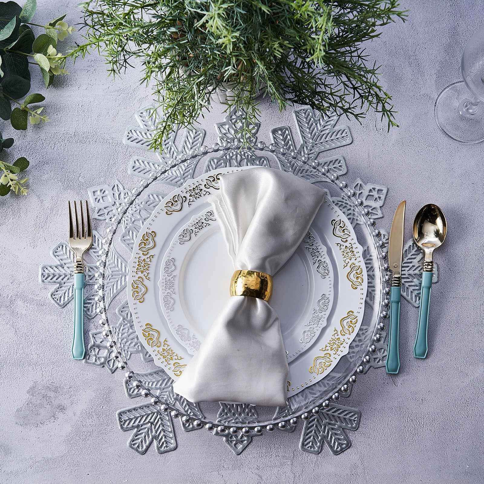 Slide image b9419dea63da4ad49abbe61e09754fa2