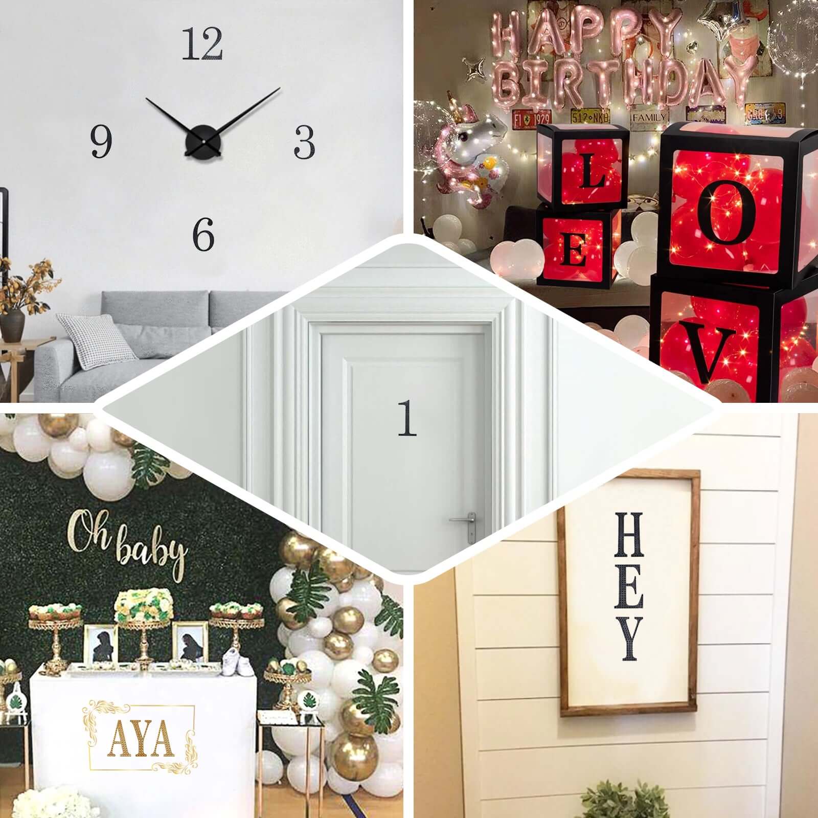 Slide image a72a5f5ff29b4d60aac073898465611d