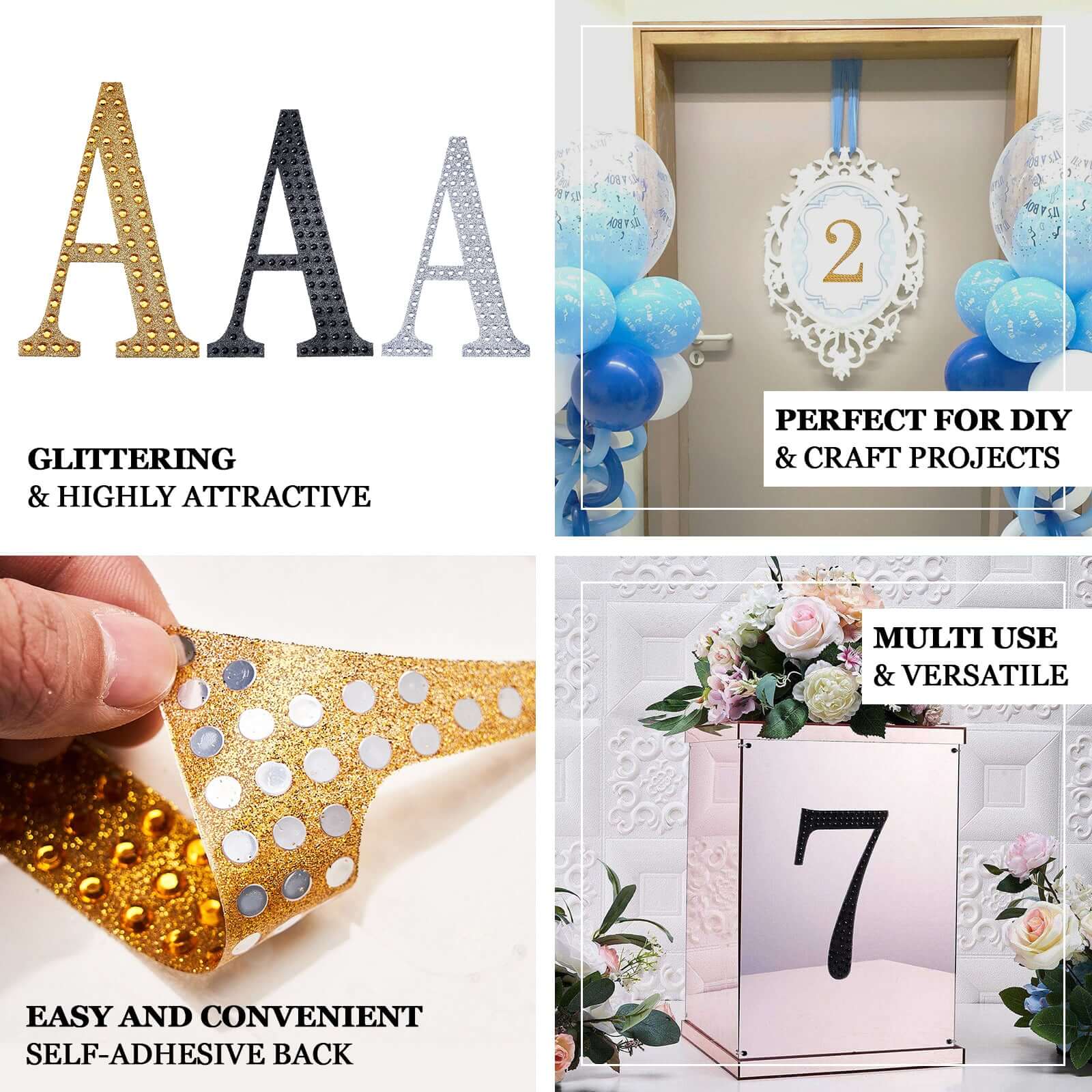 Slide image 11abc65d64a449398f4962bdcff45b5c