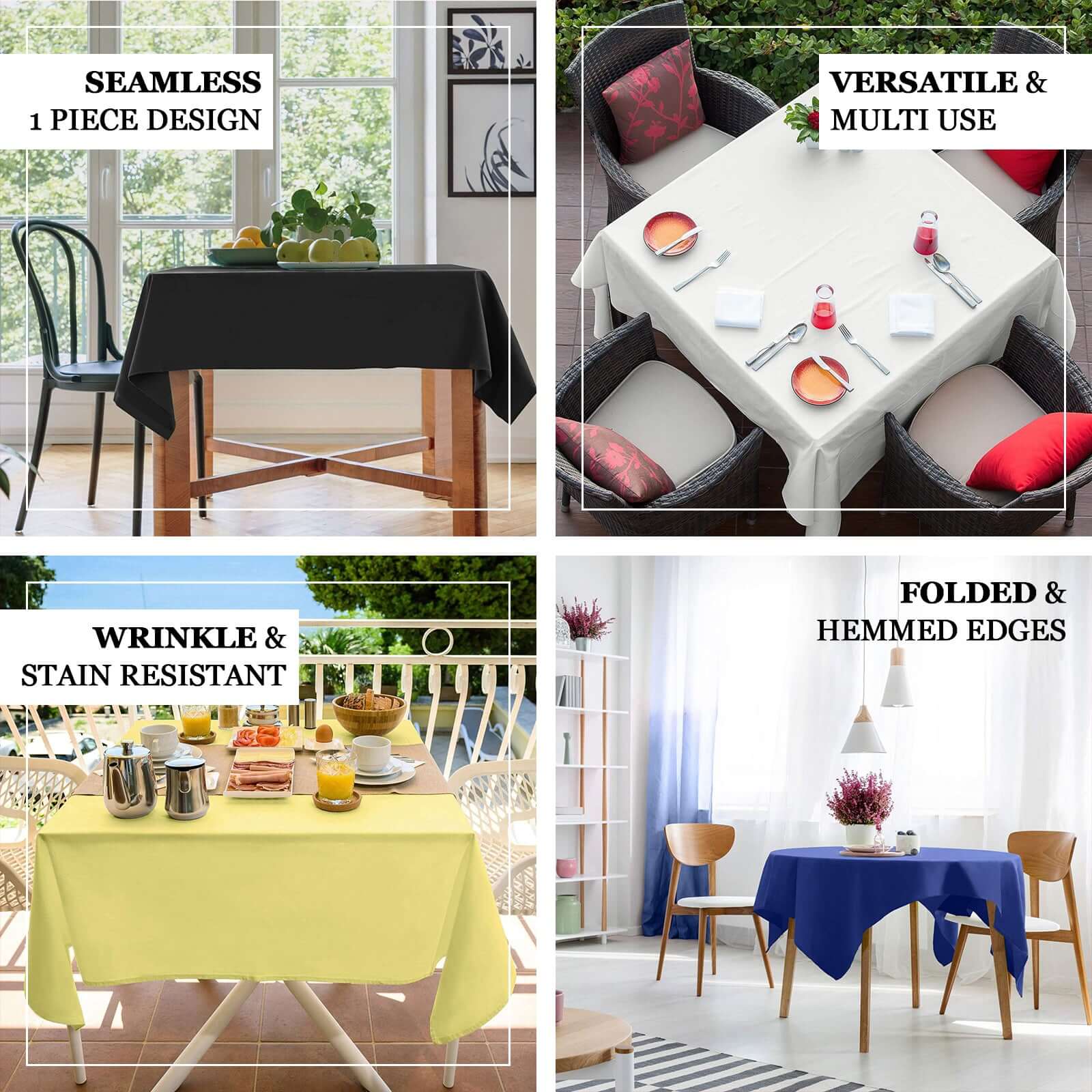 Slide image 7304b170c00a4c7e9e6d3850234359e4